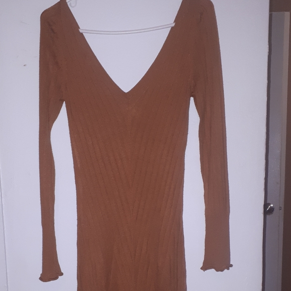 Dress - Picture 1 of 1